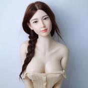 WJ female sex doll love sex dolls Adult male supplies Most popular masturbator machine for men dolls invented by AutomaticWoman